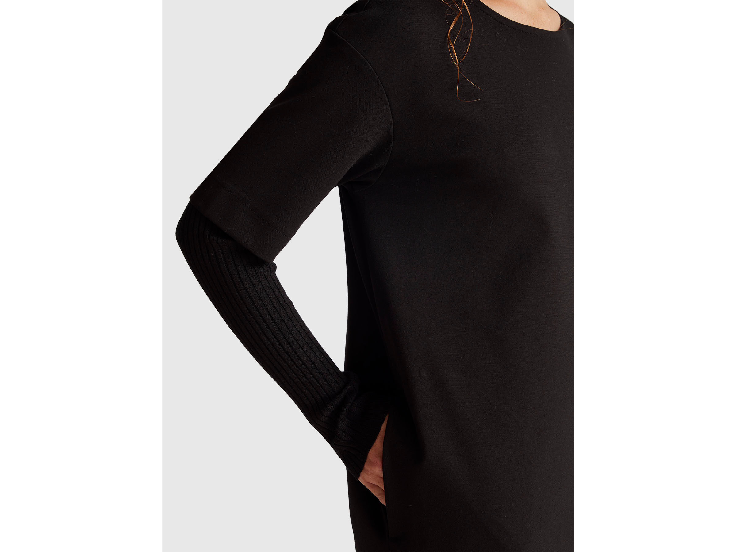 DRESS Women image number 4